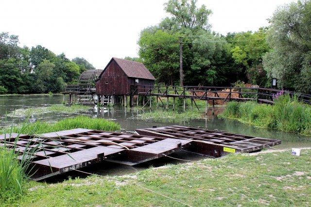 Hotel Alba Regia Pansion Egri Jahodná Esterno foto